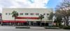 1505 Newcastle St photo